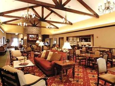Homewood Suites By Hilton Long Island-Melville Plainview Hotel