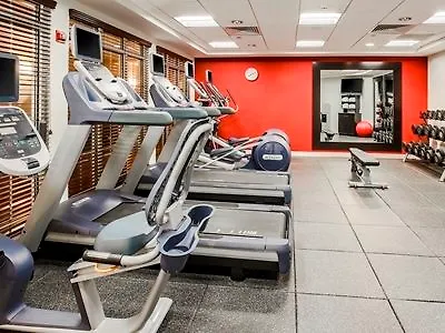 Homewood Suites By Hilton Long Island-Melville Plainview 3*,