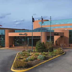 3* Hotel Hilton Long Island/huntington