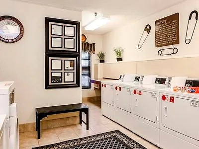 Homewood Suites By Hilton Long Island-Melville Plainview Hotel